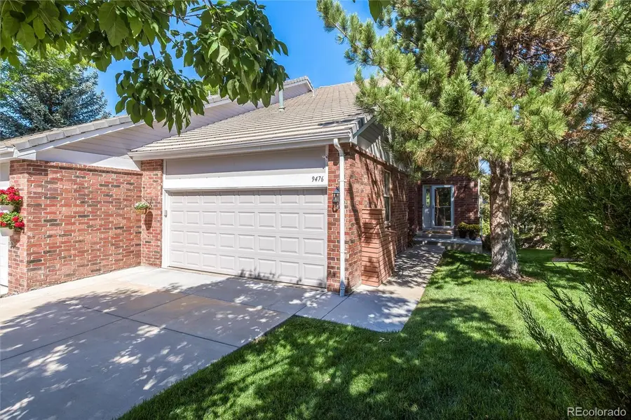 9476 Southern Hills Circle, Lone Tree, CO 80124 - #2