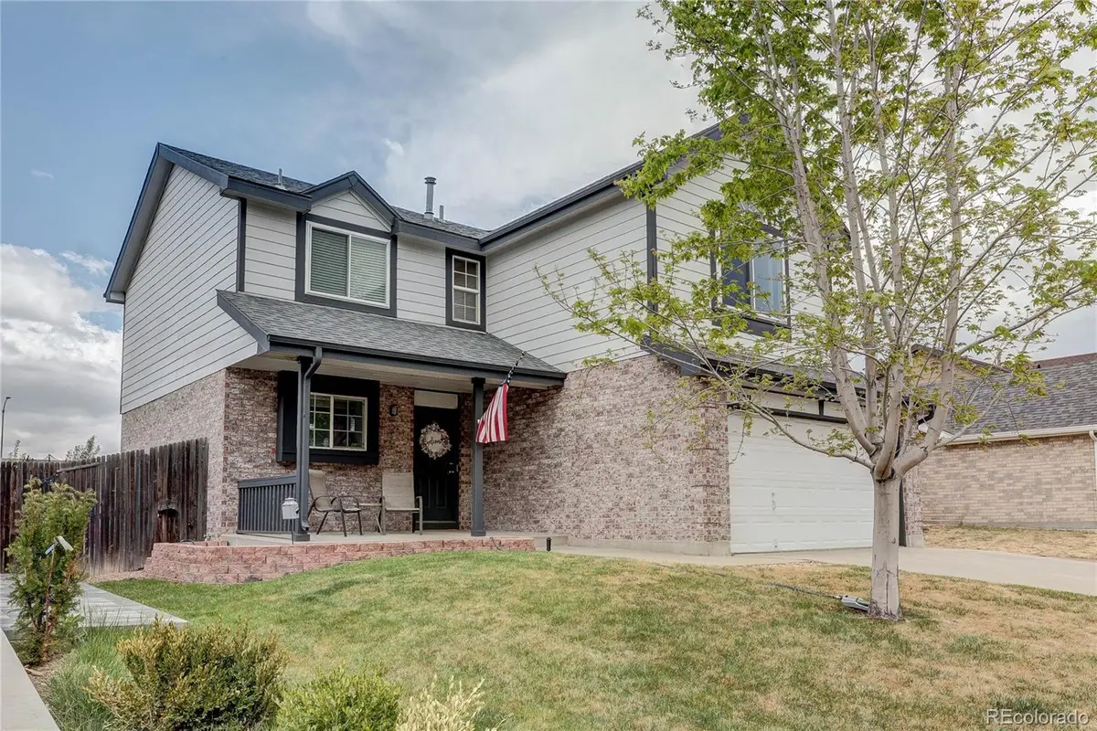 11650 Acoma Street, Northglenn, CO 80234 - #1