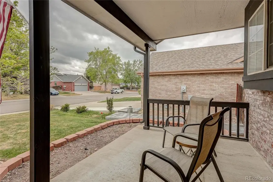 11650 Acoma Street, Northglenn, CO 80234 - #3