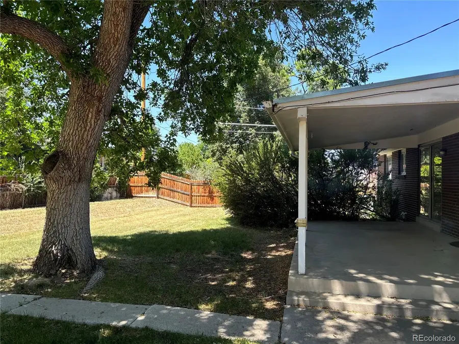 1695 S Urban Way, Lakewood, CO 80228 - #3