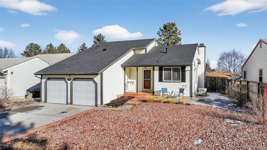 7586 Chase Street, Arvada, CO 80003 - Image #2