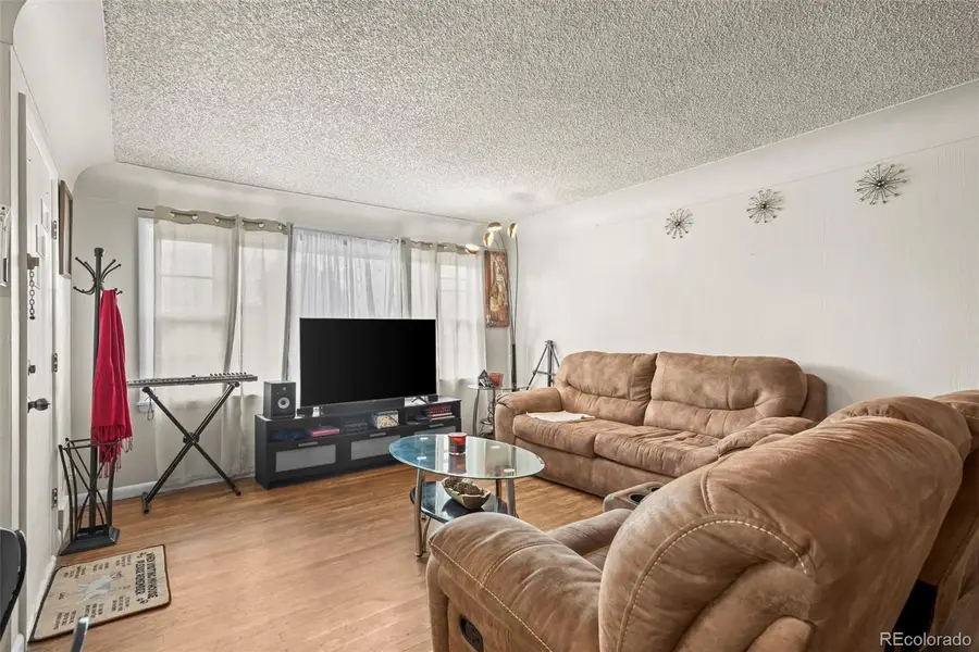 1008 22nd Avenue Court, Greeley, CO 80631 - #3