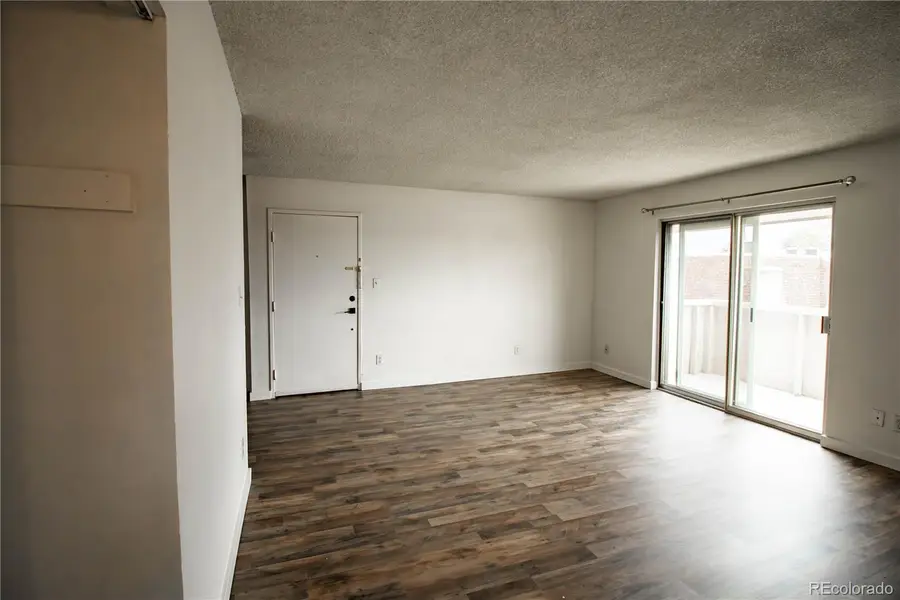 10211 Ura Lane #308, Thornton, CO 80260 - #2