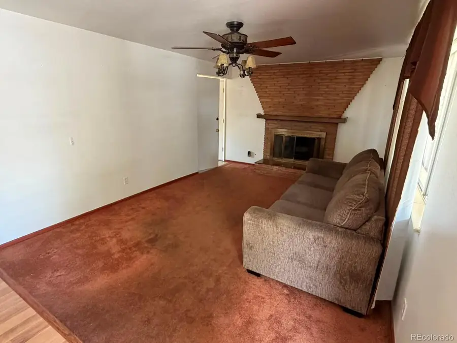 8252 Adams Way, Denver, CO 80221 - #2