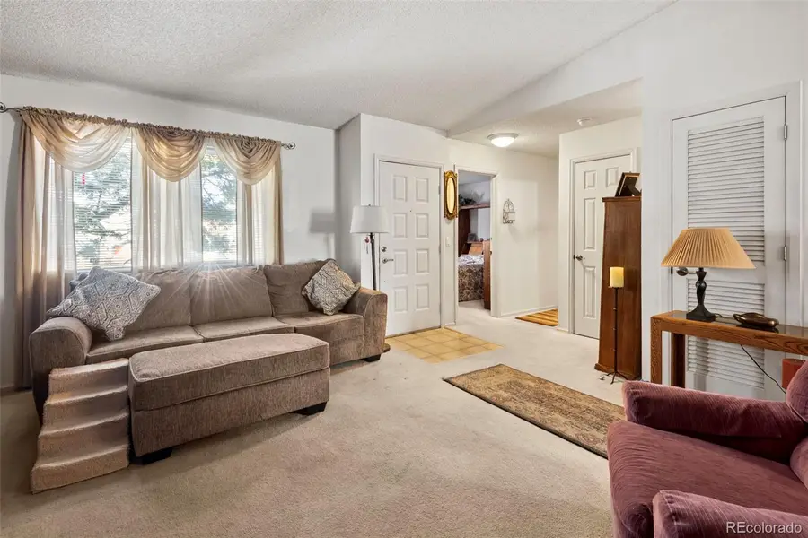 16059 E Radcliff Place #A, Aurora, CO 80015 - Image #2
