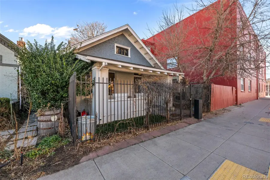 2922 Welton Street, Denver, CO 80205 - Image #2