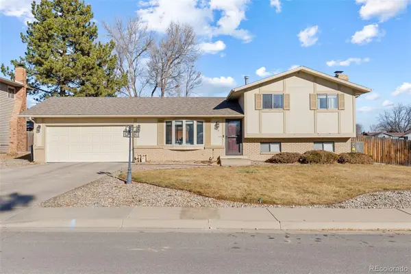 515 Mahonia Place, Loveland, CO 80538