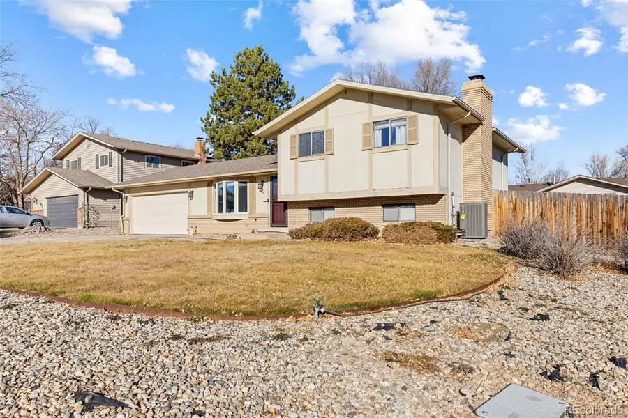 515 Mahonia Place, Loveland, CO 80538 - Image #2
