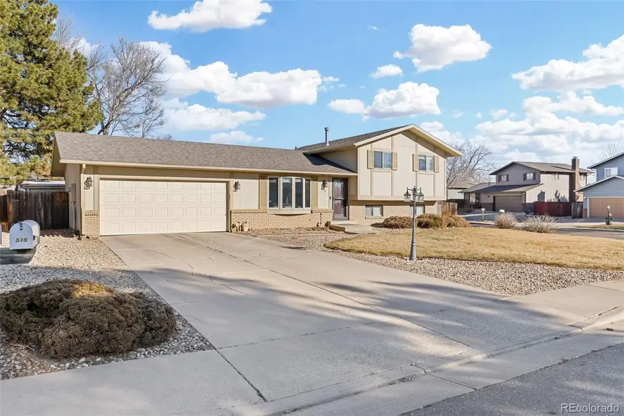 515 Mahonia Place, Loveland, CO 80538 - Image #3