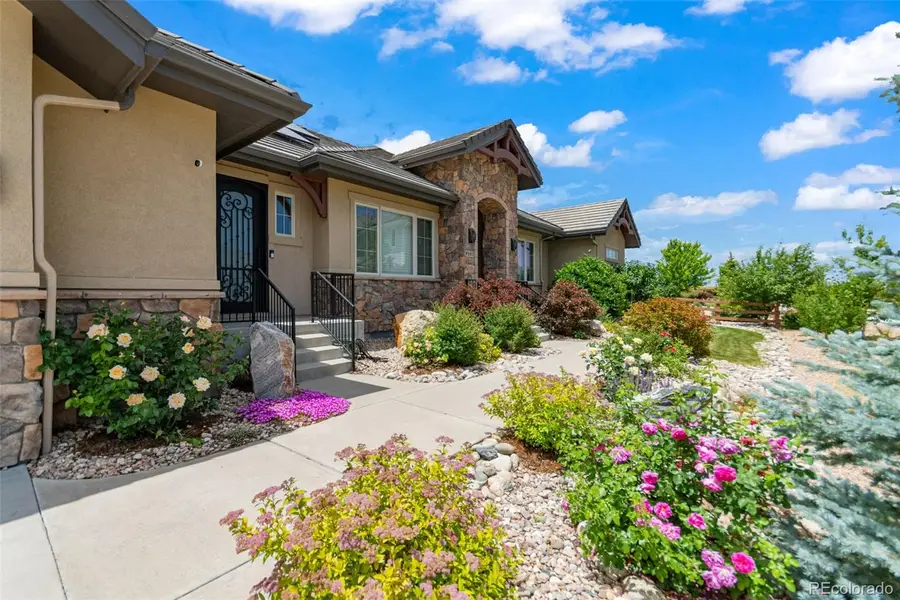 9567 Poppy Way, Arvada, CO 80007 - #2