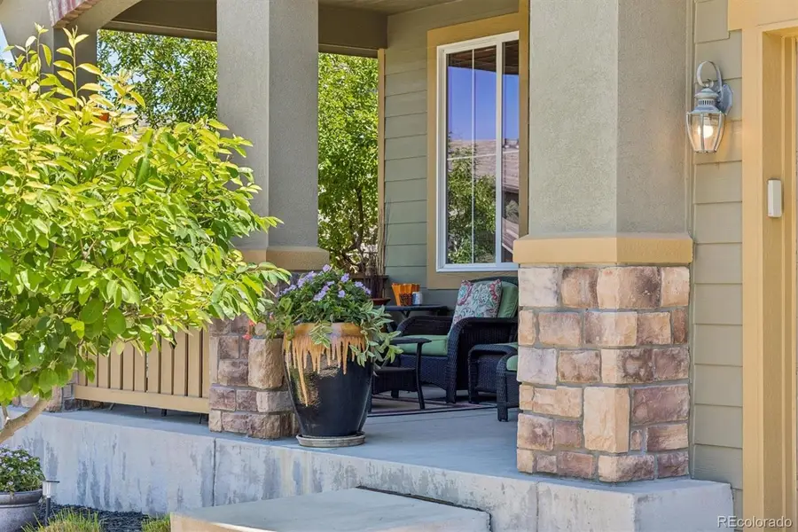 10978 Bluegate Way, Littleton, CO 80130 - #2