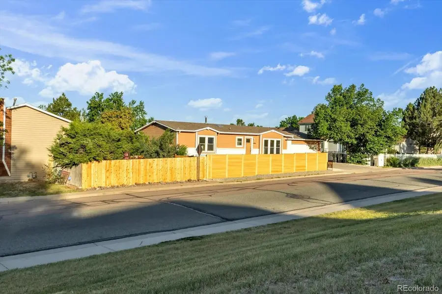 9696 Downing Street, West Adams, CO 80229 - #2