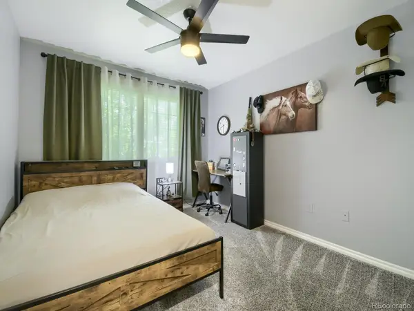 28930 E 160th Place, Brighton, CO 80603