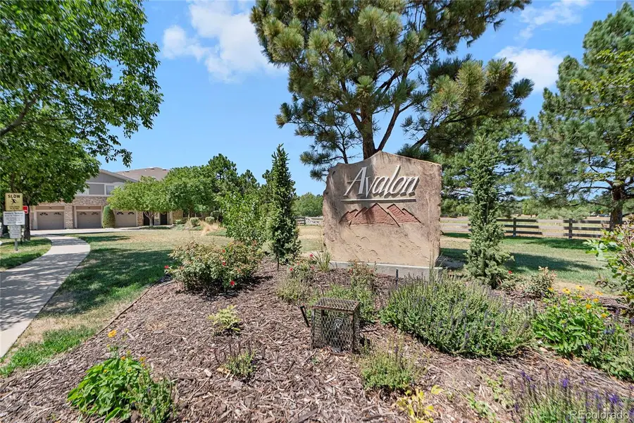 4251 S Blackhawk Circle #3B, Aurora, CO 80014 - #2
