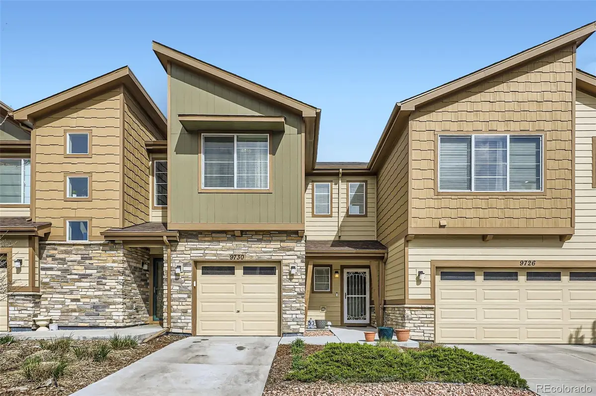 9730 Clermont Lane, Thornton, CO 80229 - Image #1