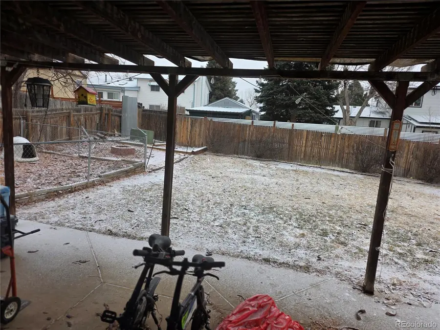 4472 S Cole Street, Morrison, CO 80465 - Image #2