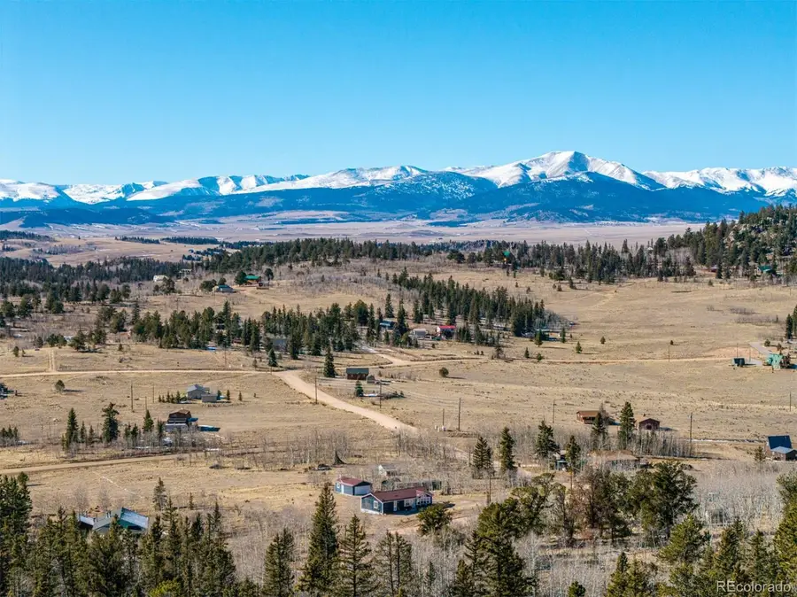 68 Concord Drive, Jefferson, CO 80456 - Image #3