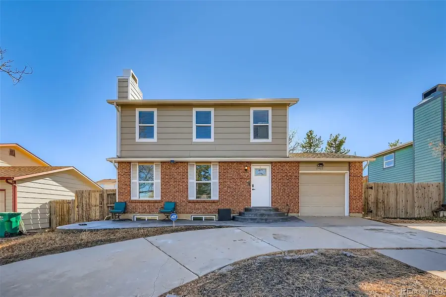 17422 E Arizona Avenue, Aurora, CO 80017 - Image #2