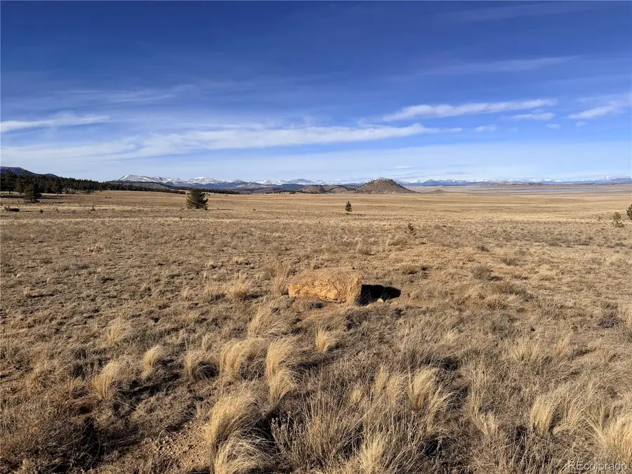 311 Harness Way, Hartsel, CO 80449 - Image #2