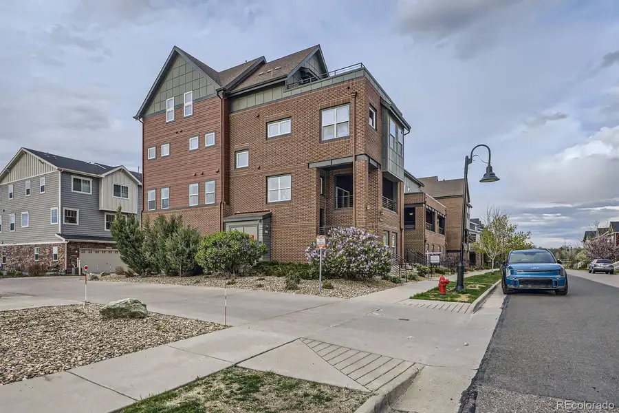 5471 W 97th Place #D, Broomfield, CO 80020 - #2