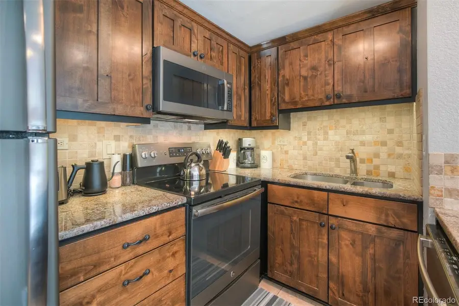 655 Columbine Road #7543, Breckenridge, CO 80424 - Image #3