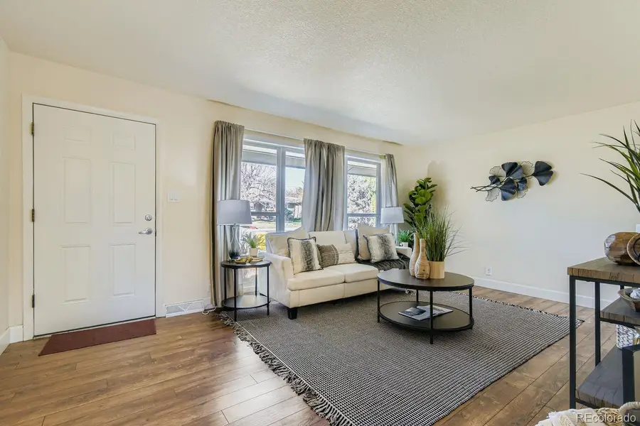 8700 Faraday Street, Welby, CO 80229 - Image #2