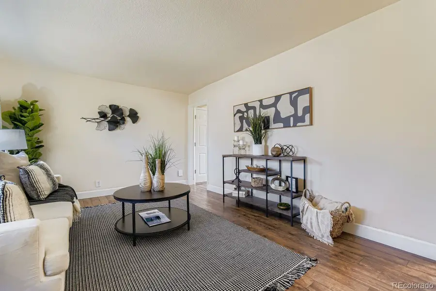 8700 Faraday Street, Welby, CO 80229 - Image #3