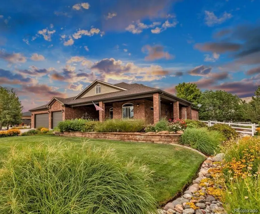 294 Corvette Circle, Fort Lupton, CO 80621 - #3
