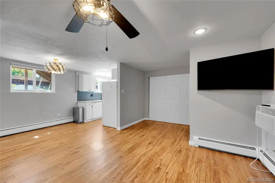 2700 S Holly Street #110, Denver, CO 80222 - #2