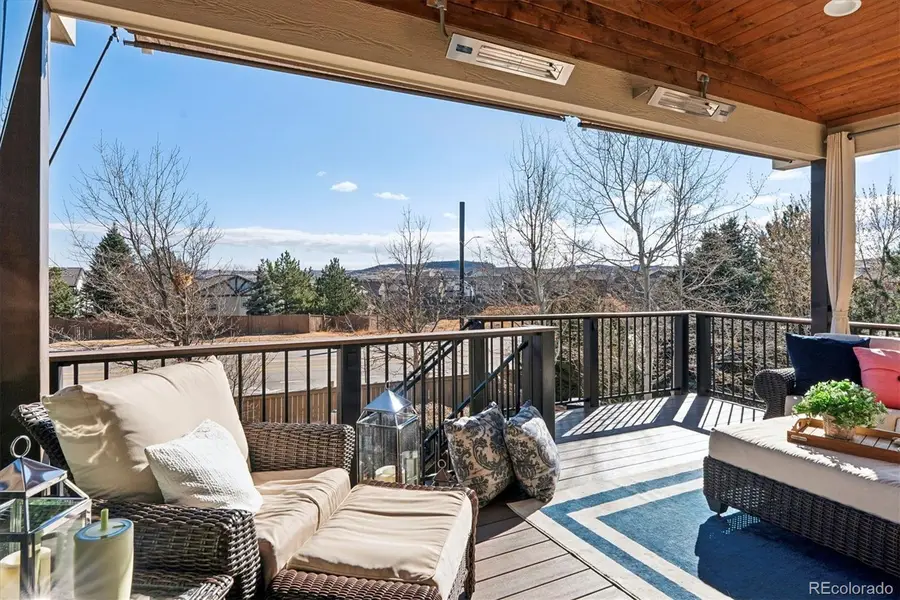 10824 Hickory Ridge Lane, Highlands Ranch, CO 80126 - #3