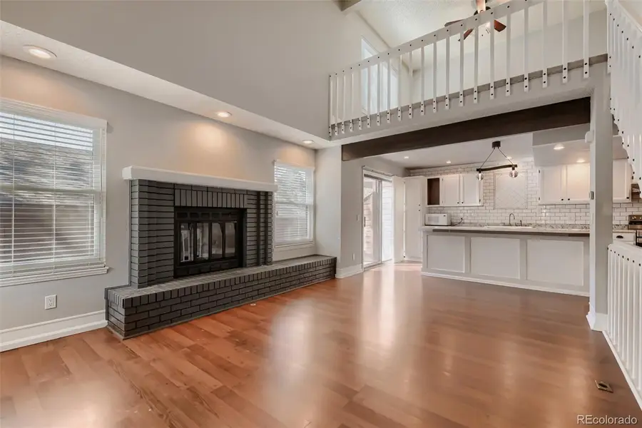 9305 W 80th Place #C, Arvada, CO 80005 - #3