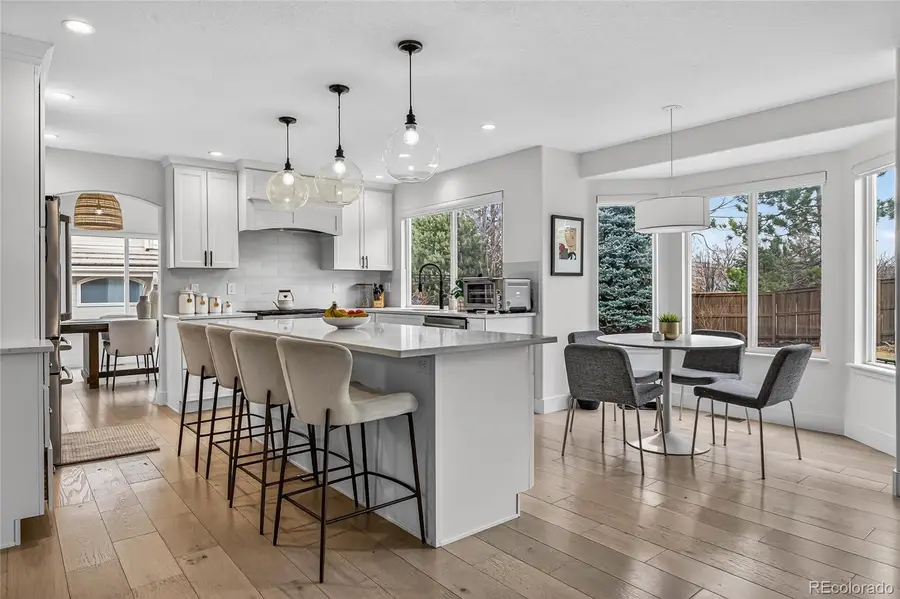 10146 Jill Avenue, Highlands Ranch, CO 80130 - #2