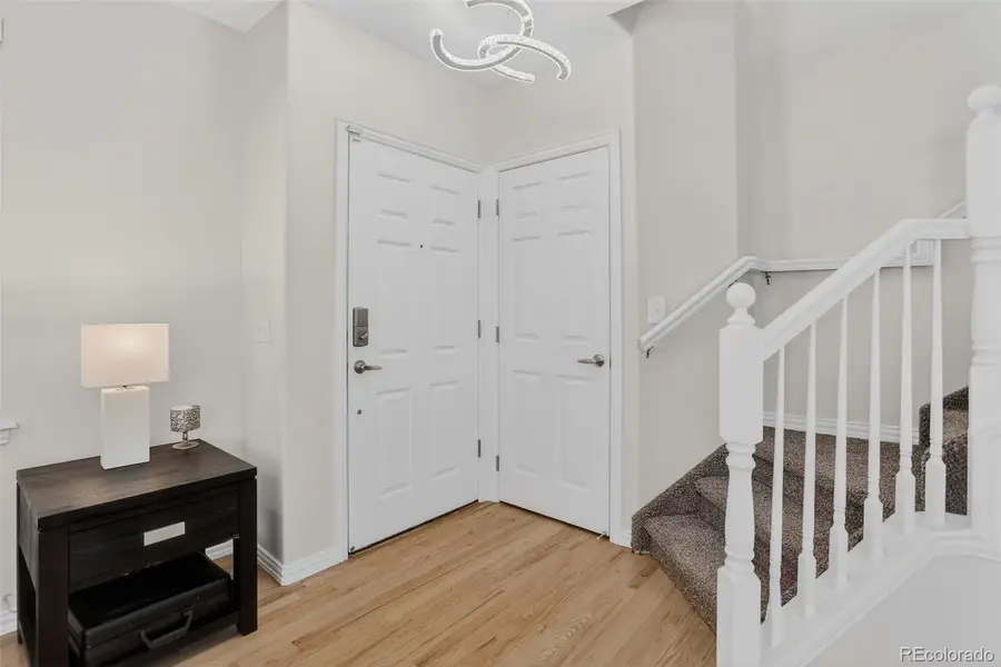 21403 E Kenyon Place, Aurora, CO 80013 - #3