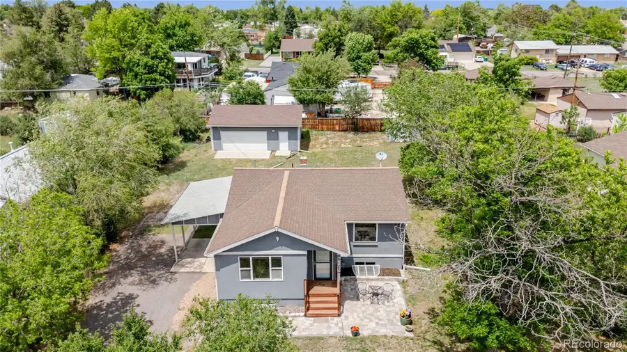 6125 W Exposition Avenue, Lakewood, CO 80226 - #2