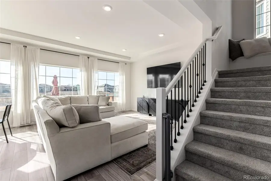 16388 E 109th Avenue, Commerce City, CO 80022 - Image #3