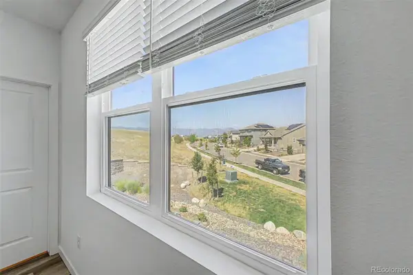 7934 Slate River Street #D, Littleton, CO 80125