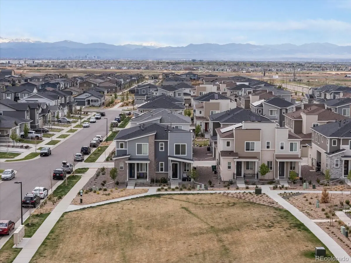 24333 E 41st Avenue, Aurora, CO 80019 - Image #1