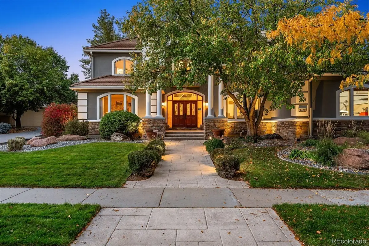 4421 Augusta Drive, Broomfield, CO 80023 - #1