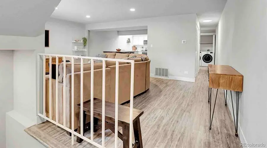 2895 S Locust Street, Denver, CO 80222 - #3