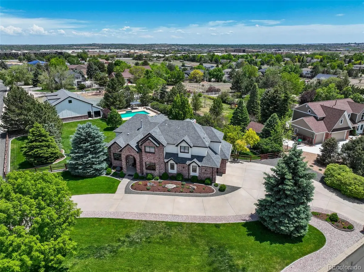 14794 Mariposa Court, Westminster, CO 80023 - #1
