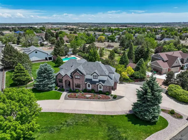 14794 Mariposa Court, Westminster, CO 80023