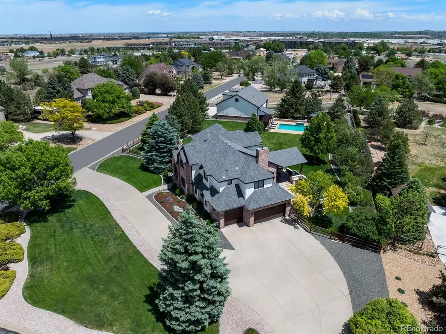 14794 Mariposa Court, Westminster, CO 80023 - #2