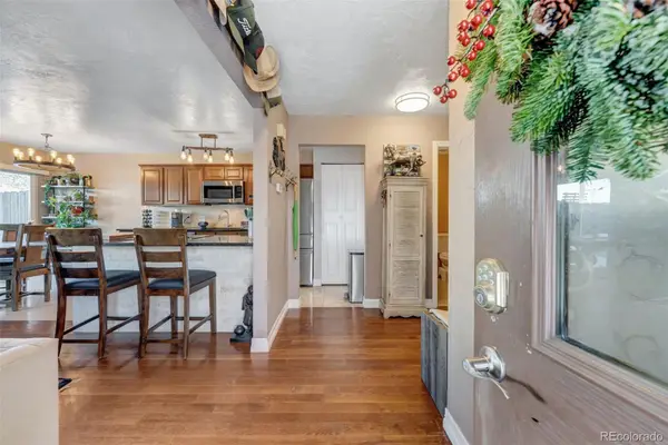 6134 Lee Street, Arvada, CO 80004