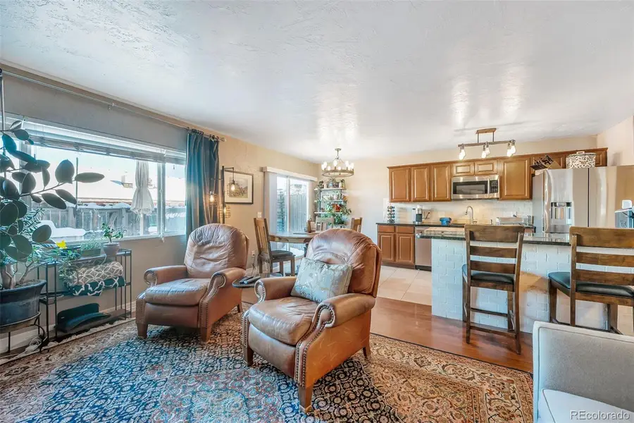 6134 Lee Street, Arvada, CO 80004 - Image #3