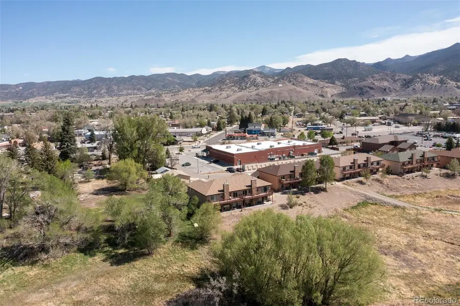 121 M And M Lane #6A, Salida, CO 81201 - #2