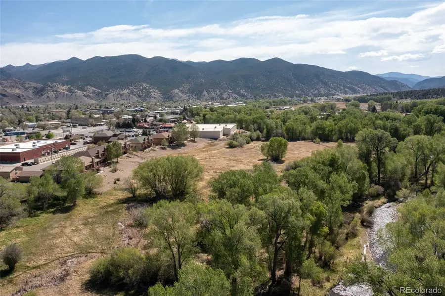 121 M And M Lane #6A, Salida, CO 81201 - #3