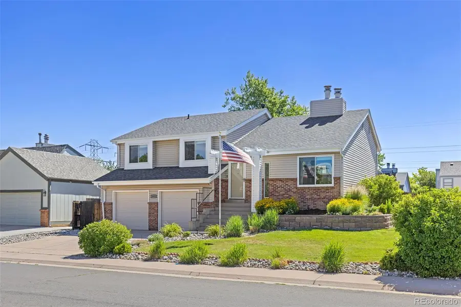 19853 E Greenwood Drive, Aurora, CO 80013 - #3