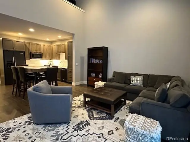 37 Mountain Flower Circle, Fraser, CO 80442 - #2