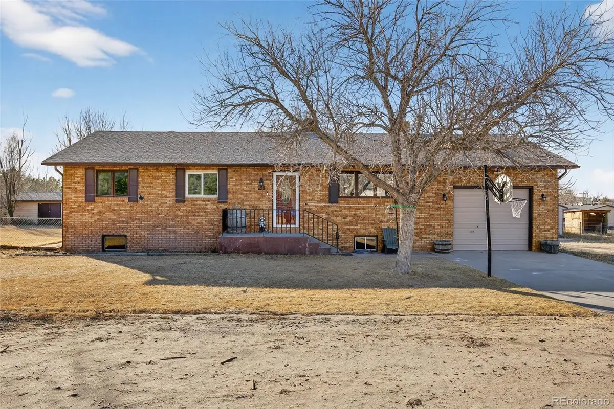 15160 Highway 144 #LT21, Fort Morgan, CO 80701 - #1
