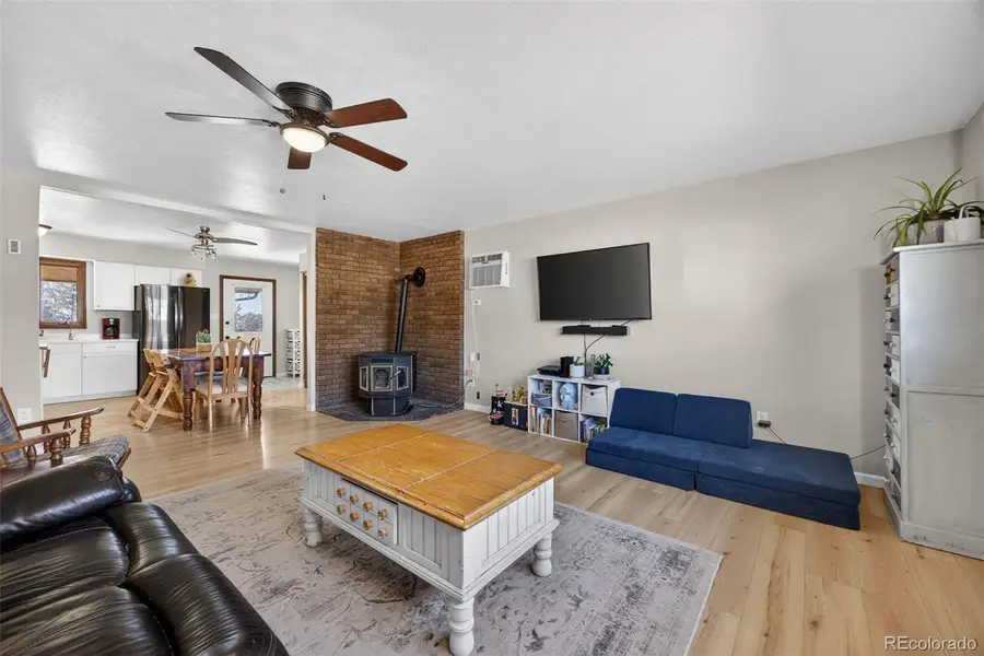 15160 Highway 144 #LT21, Fort Morgan, CO 80701 - #3